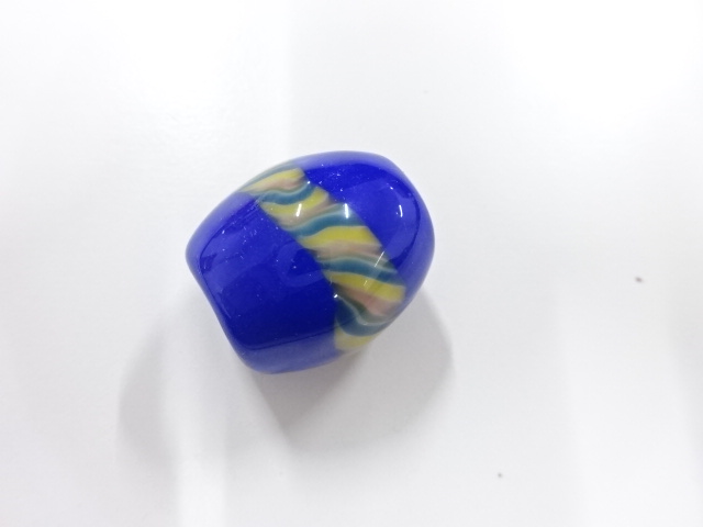 Japanese Kimono / Antique / Obidome